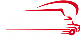 Mid States Truck & Trailer Repair