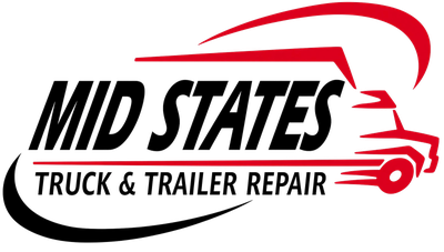 Mid States Truck & Trailer Repair